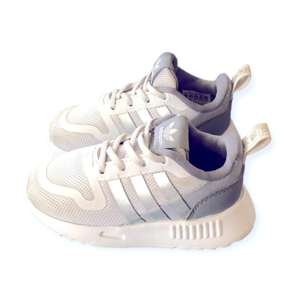 Adidas Originals Multix Sneaker - Picture 3 of 5